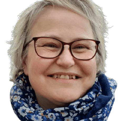 Catevika Dominique Bello Github - Vintage Illustration Collection - Mobile Quality