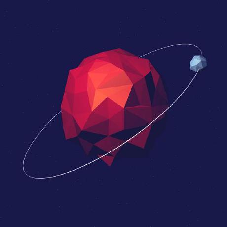 Quartzy Github - Creative Desktop Colorful Pictures | Free Download