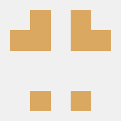 Github Wytcsuch Face Super Resolution - Ocean Design Collection - Mobile Quality