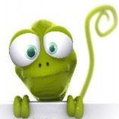 Mikes Simian Github - High Quality 4K Minimal Wallpapers | Free Download