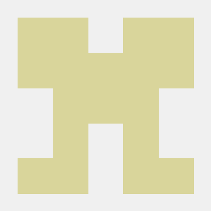Swatikadu31 · GitHub