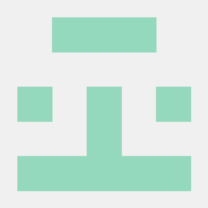 Github Uiuclearninglanguagelab Humans - Ultra HD Ocean Arts for Desktop