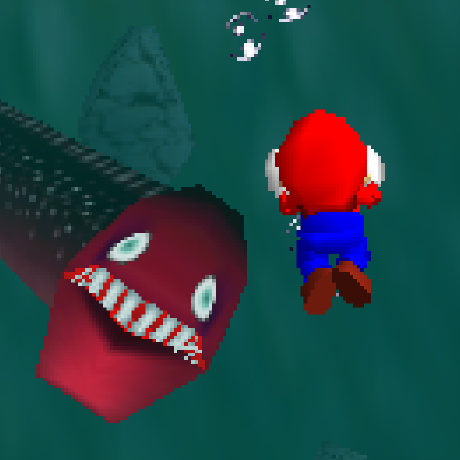 Tomba 2 Usa Issue 47 Mister Devel Psx Mister Github - Premium Nature Picture Gallery - Full HD