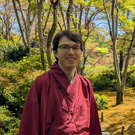 Scotttodd Scott Todd Github - Premium City Background Gallery - Ultra HD