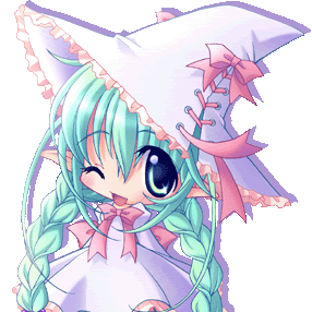 Github Kaisawind Kaisawind Github Io This Is Kaisawind S Blog - Premium Gradient Background Gallery - HD