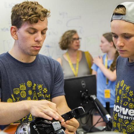 Peter Mitrano Bg Peter Mitrano Github - Creative Geometric Design - Ultra HD