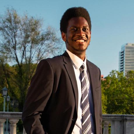 Mubiru Simeon Simeon Github - Premium Vintage Background Gallery - High Resolution