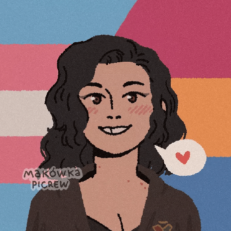 Releases Sarah Quinones Pulp Github - Geometric Design Collection - Ultra HD Quality