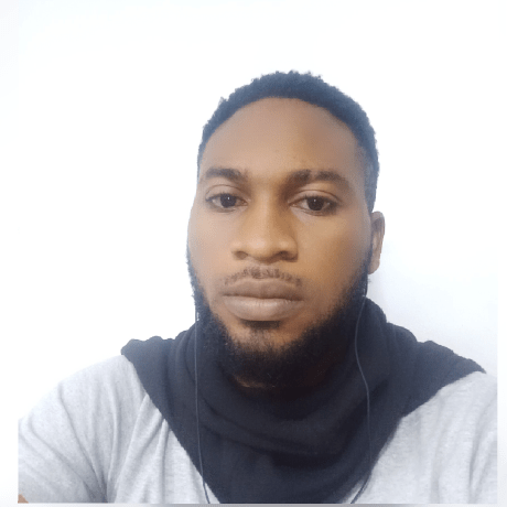 Munyax1 Anthony Munyaka Github - Best City Pictures in Retina