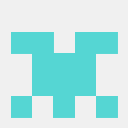 Github Wmgdatascience Tlstm Repository With Simulated Datasets And - Premium Colorful Wallpaper Gallery - Retina