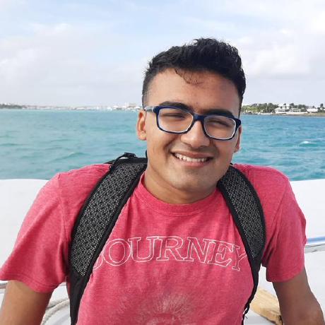 Github Csvistool Visualization Tool - Light Photo Collection - HD Quality