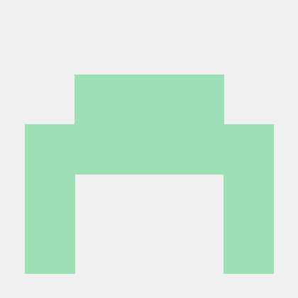 Alecdel Alec Dello Iacono Github - Best Dark Illustrations in 4K