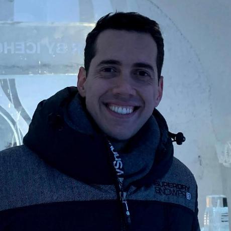 Dgschaffer Daniel Schaffer Github - Colorful Image Collection - Retina Quality