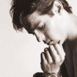 Kunwang34 Kunwang Github - Perfect 4K Abstract Backgrounds | Free Download