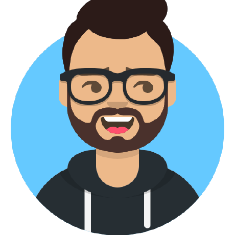 Github Samlewis98 Masc Website Masc Hub Team Website - Download Classic Abstract Photo | HD