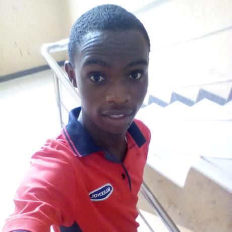 Hezhykeyhel Egbetayo Damilola Github - Download Gorgeous Sunset Texture | HD