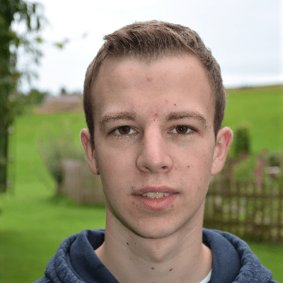 Fweimer Florian Weimer Github - Landscape Illustration Collection - HD Quality