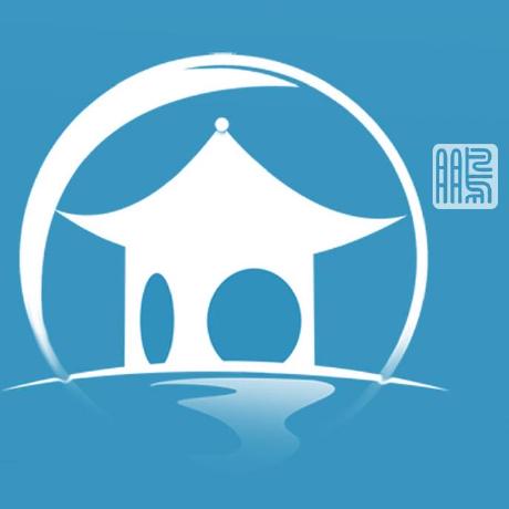 Biozhp Peng Zhao Github - Space Arts - Incredible Mobile Collection