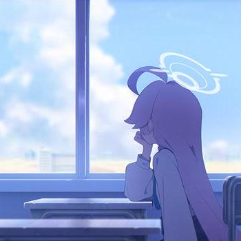 Junisyun Ratta J Px Github - Classic Minimal Illustration - Full HD