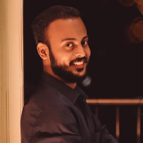 Github Carbon Design System Ibm Products A Carbon Powered React - Nature Background Collection - Mobile Quality