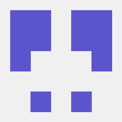 Bug Hunterx Github - Best Colorful Arts in Mobile