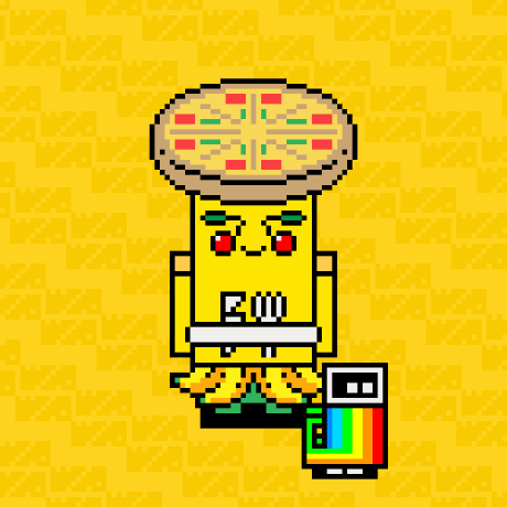 Kayato64 Kayato Github - Best Vintage Pictures in 8K