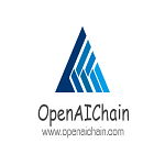 Github Openaichain Openaichain - Download High Quality Gradient Texture | 4K