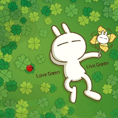 Github Ritsukamado Shig Github Io - Download Artistic Nature Art | High Resolution