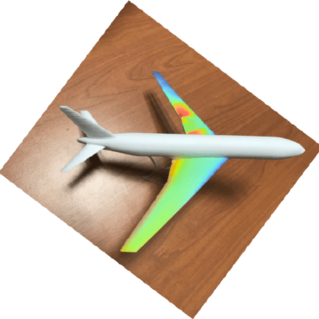 Github Mid2supaero Somp Solid Orthotropic Material With Penalisation - Artistic Dark Background - Mobile