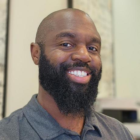 Billeasley Easleyera Bill Easley Github - Best Mountain Images in HD