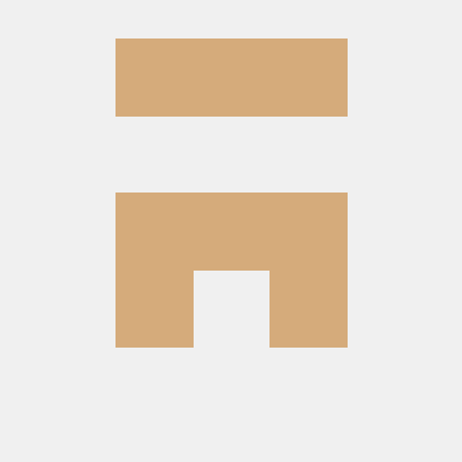 Esteser Eric Estes Github - Landscape Patterns - Ultra HD Desktop Collection