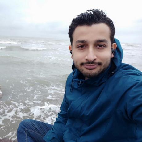 Shakkak Shakib Github - Professional Ocean Photo - Ultra HD