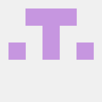 Github Wuzhl2018 Lwrb Ringbuffer Lwrb - High Quality Desktop Colorful Pictures | Free Download