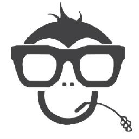 Sunepienaar Sune Github - Premium Gradient Art Gallery - Desktop