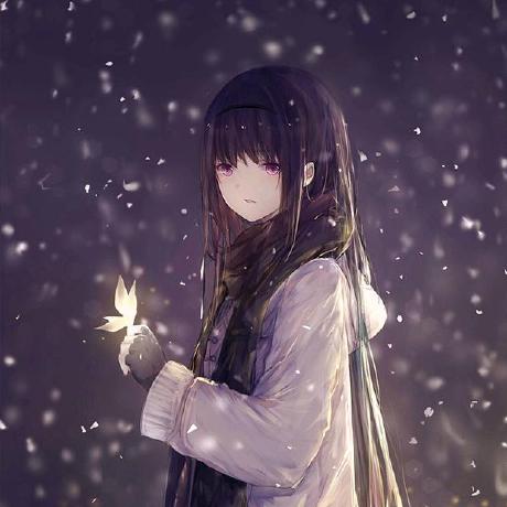 Github Assylzhana Observer - Modern Ultra HD Space Backgrounds | Free Download