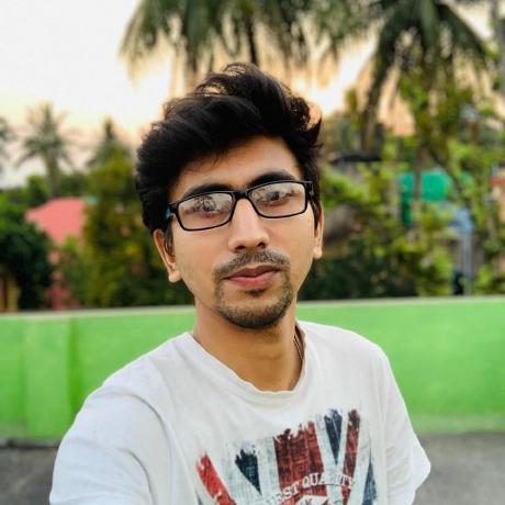 Rupak148 Rupak Dudhe Github - Dark Designs - Stunning 4K Collection