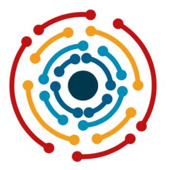 Github Inaroquet Helix Project - Elegant HD Dark Pictures | Free Download