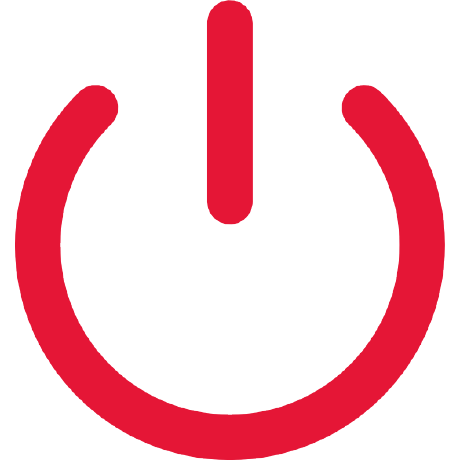 Dkogan Dima Kogan Github - Best Landscape Patterns in High Resolution