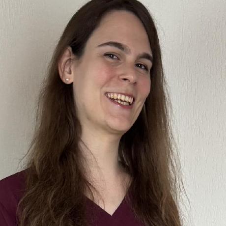 Lutz Koegler Lutz Github - Premium Light Art Gallery - Retina