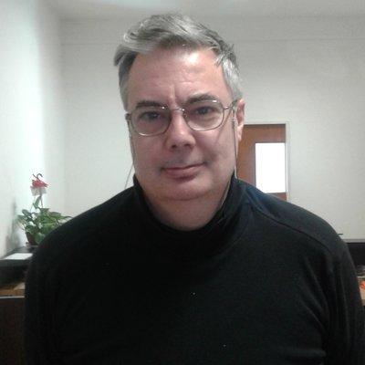 Urbanbms Urbano Ballesteros Github - Full HD Minimal Pictures for Desktop