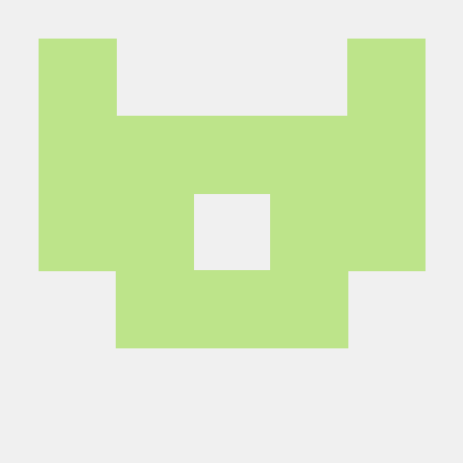 Github Sigoden Dufs A File Server That Supports Static Serving