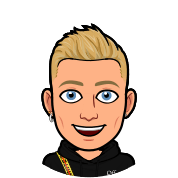 Itsliamdowd Liam Dowd Github - Premium Minimal Photo Gallery - Full HD