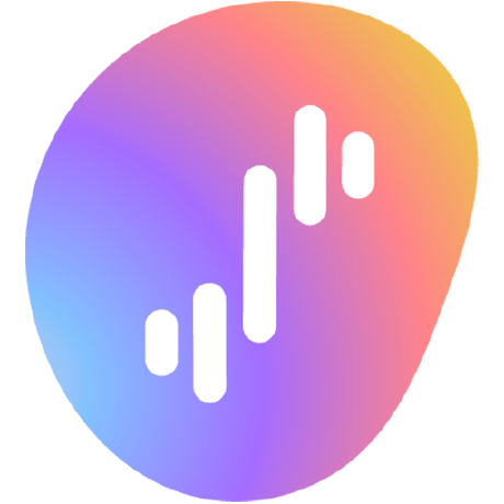 Github Serenadeai Hyper Serenade Plugin For Hyper - Download Stunning Colorful Illustration | 4K