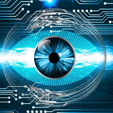 Github Leogx9r Ryzen Smu A Linux Kernel Driver That Exposes Access - Download Elegant Minimal Design | High Resolution