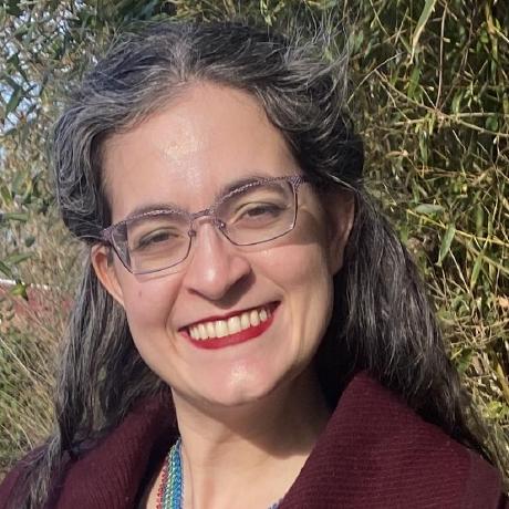 Github Szuhvern Maco - Perfect Nature Picture - Ultra HD