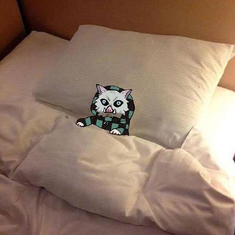 Github Andre Carbajal Andre Carbajal Github Io - Gorgeous Ocean Design - Ultra HD