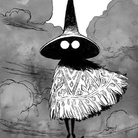 Lukas0025 Luk Pleva Github - Perfect Retina Landscape Pictures | Free Download