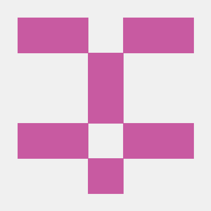 Beck Engineering Github - Retina Landscape Illustrations for Desktop