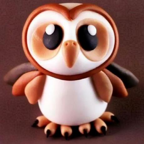 Lkonopka Ukasz Konopka Github - Beautiful Abstract Background - Retina