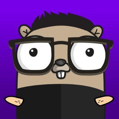 Github Kaiyotech Opti - Professional Space Design - Retina